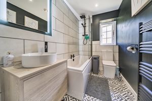 Photo 23- click for photo gallery